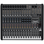 Mackie PROFX16