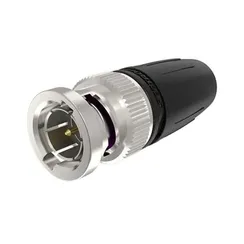 Seetronic SEBNCM-75GF7 Кабельный разъем BNC