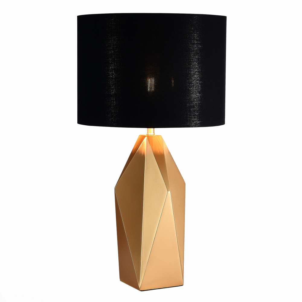 Лампа прикроватная ST Luce Marioni SL1004.204.01