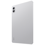 Планшет Xiaomi Redmi Pad 2 Pro, 12.1", 5G, 8/256GB, Silver (Серебристый)