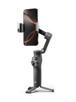 Стабилизатор DJI Osmo Mobile 8 (Vlog Combo)