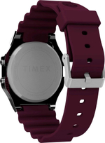 Наручные часы Timex TW2V41300
