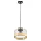 Подвесной светильник Edwin MR2480-1P MyFar