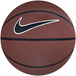 Мяч баскетбольный Nike Kd Full Court 8P, N.000.2245.855.07