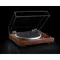 Dual CS 429 Walnut