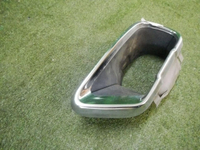 DSCN0919.jpg