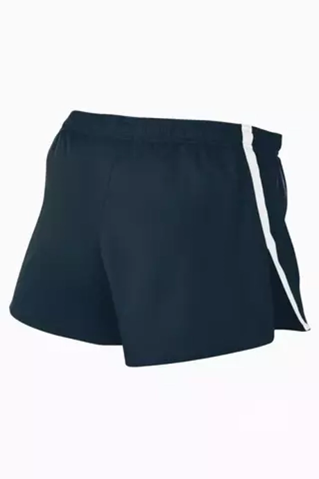 Шорты Nike Stock Fast 2