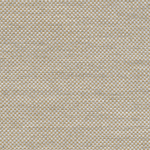 Подушка для кресла Nardi Folio, бежевый