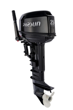 Лодочный мотор Parsun T25 BMS