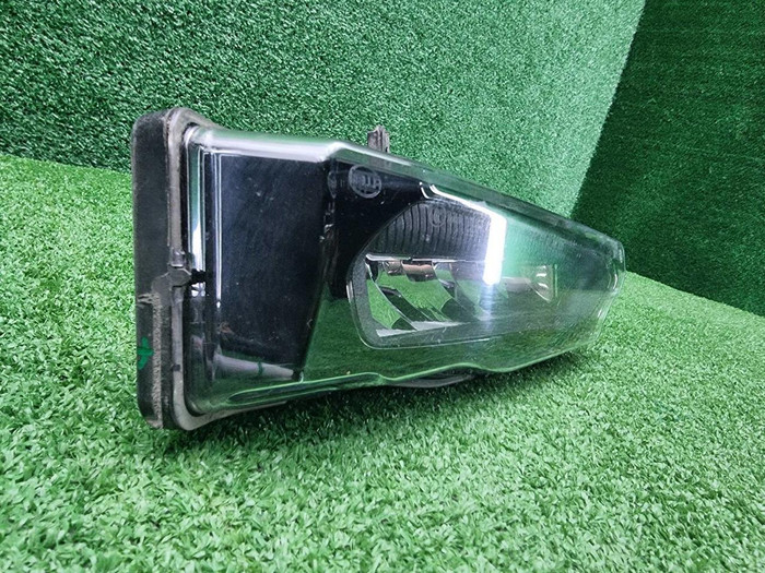 ПТФ правая BMW X3 G01 X4 G02 (2017-2021) LED