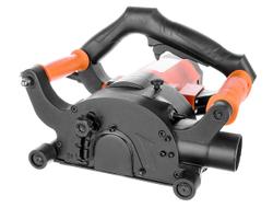 Штроборез MESSER T1455
