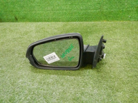 DSCN8381.jpg