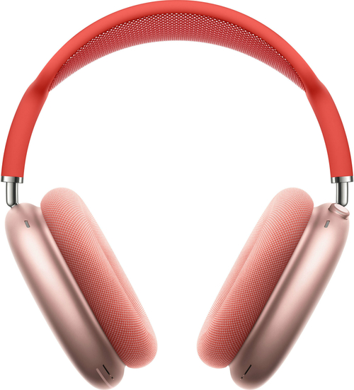 Наушники Apple AirPods Max (Розовый | Pink)