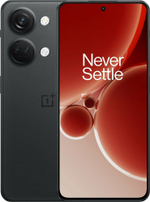 OnePlus Nord 3 5G 16/256Gb Tempest Gray