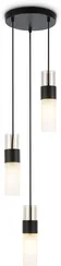 Подвесной светильник HIGH LIGHT LH55102 Ambrella