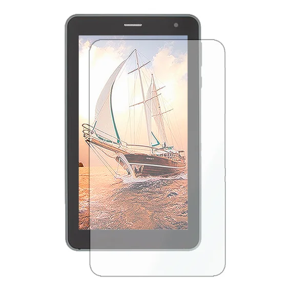 Защитная плёнка для Irbis TZ727 3G