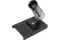Подставка для паяльника Navigator NTA-Pp02 36606