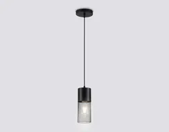 Подвесной светильник TRADITIONAL TR8500 Ambrella