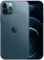 Apple iPhone 12 Pro Max 256gb «Тихоокеанский синий»