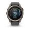 Умные часы Garmin Fenix 8 Pro 51mm Amoled Sapphire Titanium Graphite