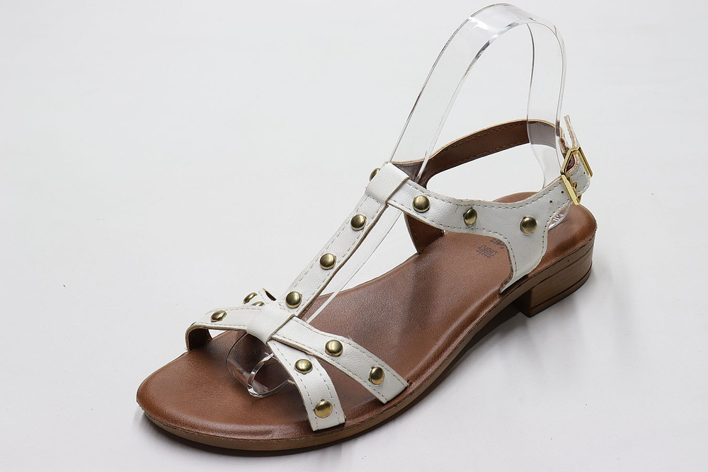 Босоножки Muya (36-41)р. / шт.