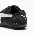 Обувь Mostro OG PRIME UNISEX - PUMA