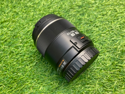 YoungNuo 25mm 1.7 Micro 4/3