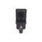 Neumann TLM 103 MT Studio Set Black
