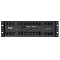 QSC RMX4050HD