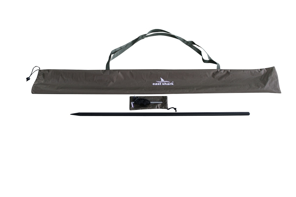 Зонт EastShark HYU 001 - 250 см
