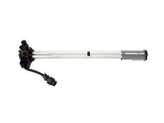 Датчик топлива в бак MAN F 7/8, M/F 90, F 2000, TGA L=613 mm