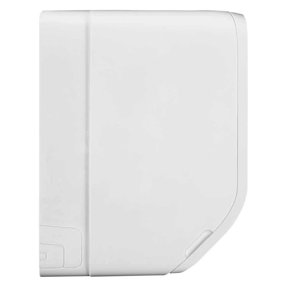 Сплит-система инверторного типа Ballu Ice Peak DC BSPKI-10HN8_V4 комплект НС-1688163