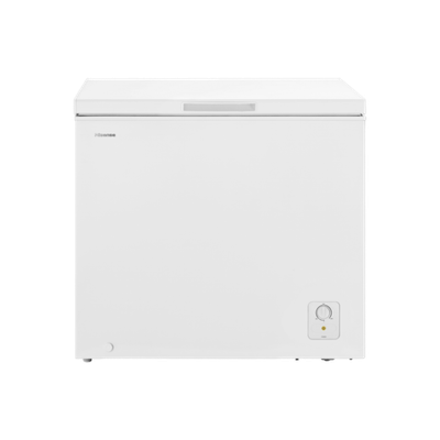 Морозильный ларь Hisense FC258D4BW1