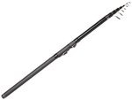 Удилище поплавочное Sniper POLE MEDIUM MF 4м вес 154гр