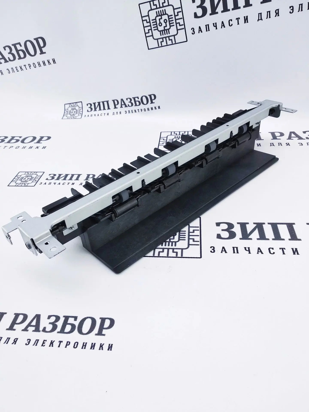 Узел выхода M1334467 Ricoh SP 203, 210, 212, 220