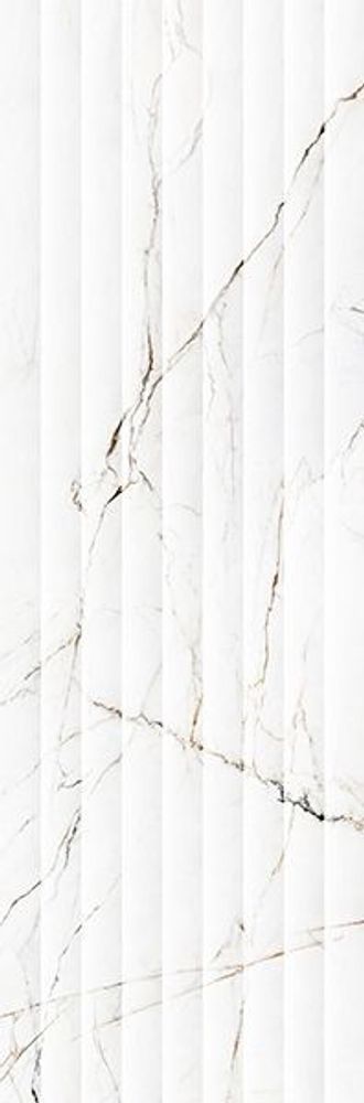 Керамическая плитка TORANO BRILLO RELIEF (С0004755)
