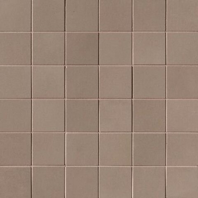 Milano Mood Biscotto Gres Macromos. Satin 30x30