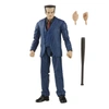 Фигурка Hasbro Marvel Legends Vintage Hammerhead