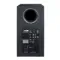 Canton Smart Cinema GLE III Black
