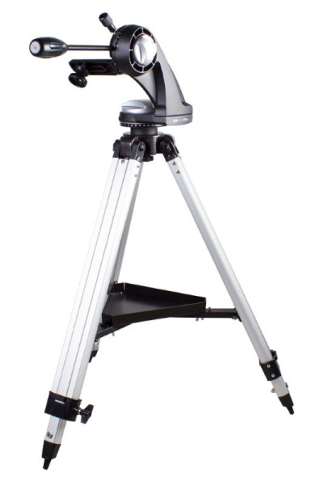 Монтировка Sky-Watcher 67838