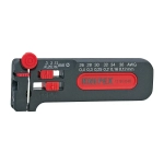 Съемник изоляции модель Mini 100 мм Knipex 12 80 040 SB