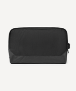 Сумка для обуви JOGEL DIVISION Shoe Bag, черный