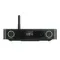 FiiO K13 R2R Black
