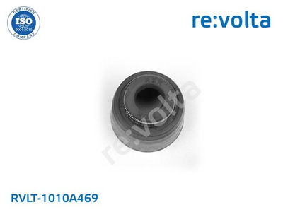 RVLT-1010A469