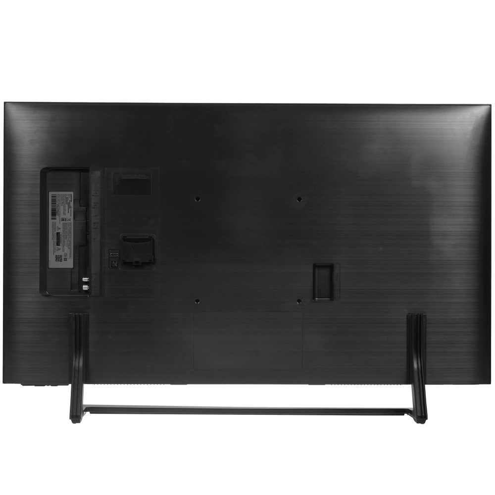 Телевизор Samsung UE43BU8500UXRU