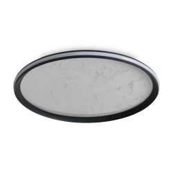 Потолочный светильник Freya FR6220CL-L110W