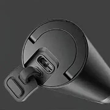 Фонарик Xiaomi Mijia Multi Functional Flashlight (MJSDT002QW)