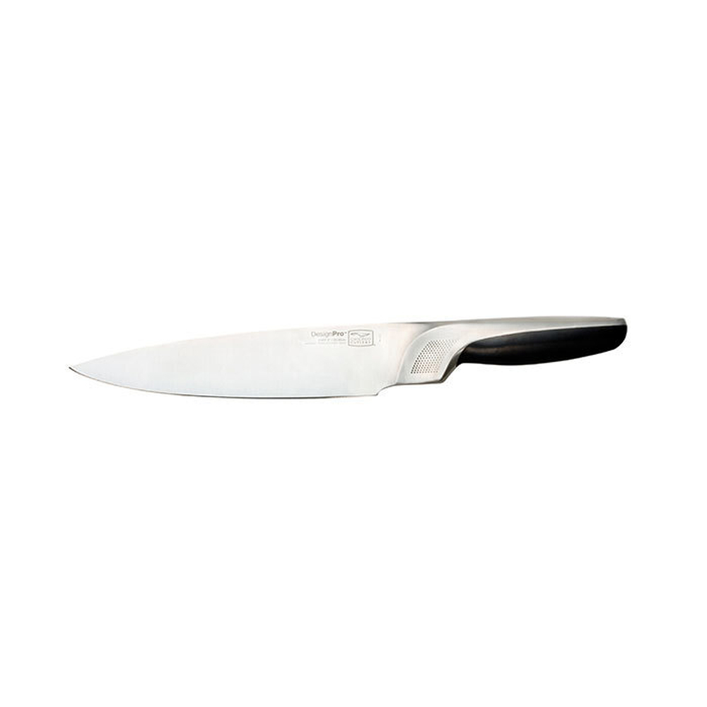 Нож поварской 20.3см Chicago Cutlery DesignPro