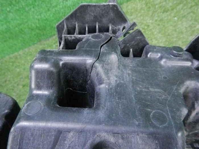 DSCN3731.JPG