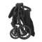 Прогулочная коляска Espiro Fuel Pro Dynamic Black